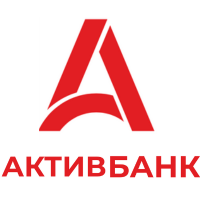Сотрудник